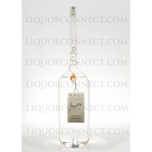 Poli Torcolato Grappa